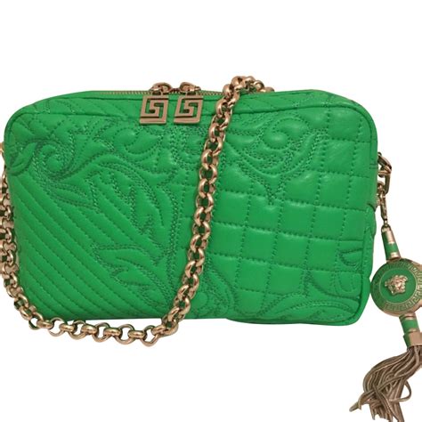 versace handtasche preis|Alle Taschen .